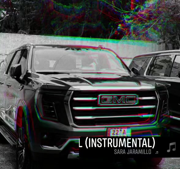 #تعلن 📢
#شركة_رحلة_النعيم_للسفر_والسياحة
 عن انطلاق رحلة تركيا انقرة يوم الاحد ٢٩ / ٣ الساعة ٦ فجرا إن شاءالله 
الرحلة بسيارة GMC حديث تدفئة تبريد نت طوال الطريق 
علما ان المقاعد محدودة 
سارع بالحجز قبل اكتمال العدد
للتواصل والحجز الاتصال
***********📞واتس
***********📞عادي
او زيارة موقع الشركة📍
#بغداد_الوزيرية_مجاور_مستشفى_ورد_الاهلي
