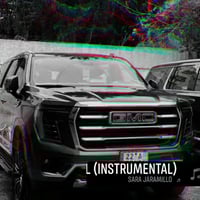 #تعلن 📢 #شركة_رحلة_النعيم_للسفر_والسياحة  عن انطلاق رحلة تركيا انقرة ي...