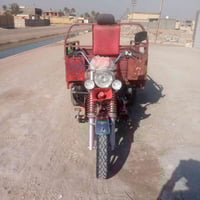 ستوته للبيع موديل 18اوراق اصوليه مليون وخمسين ما متواجد على فيس 078666...