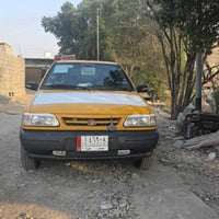 ٢٠١٨ • بأسمي • تحويل ثاني يوم