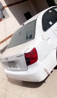 اوپترا • ٢٠١٣ • جير عادي