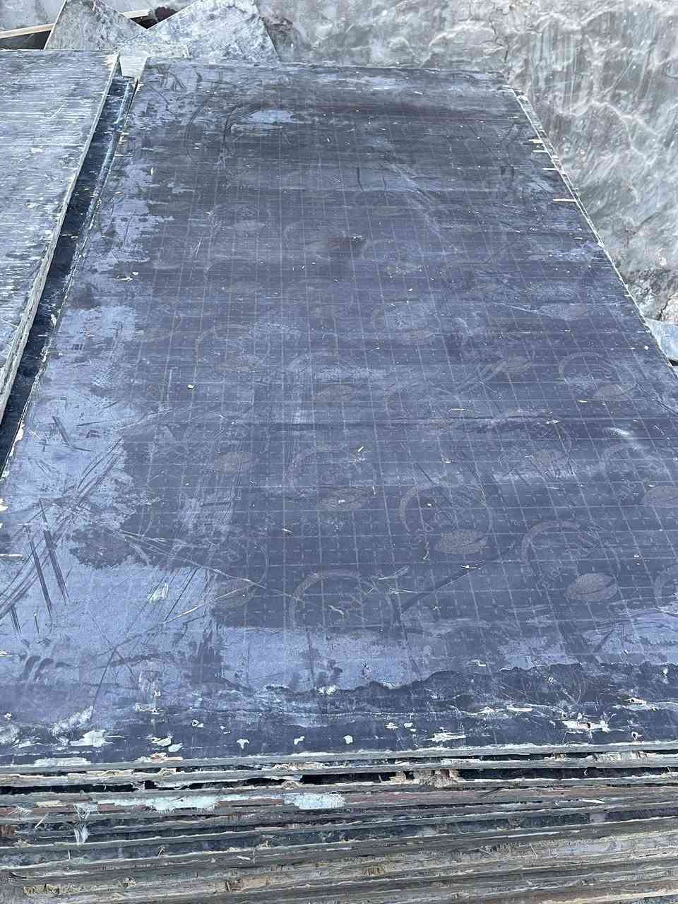 بلايود روسي اشرطه كميه مفتوحه المكان الحله ***********
