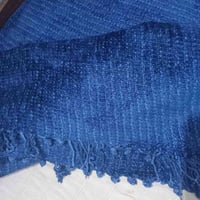 مفارش منزلية • توصيل متوفر