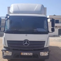 موديل ٢٠١٥ • كركوك الحويجة • حجم ٨١٦