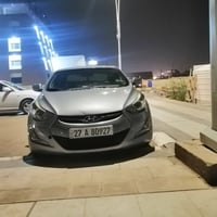 النترا ٢٠١٥ • وارد امريكي • رقم ذي قار