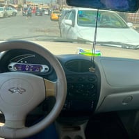 ‏QQكير اوتو دكم سياره نضيفه كلش كفاله سياره كلهة كير مكينه صدر تبريد ك...