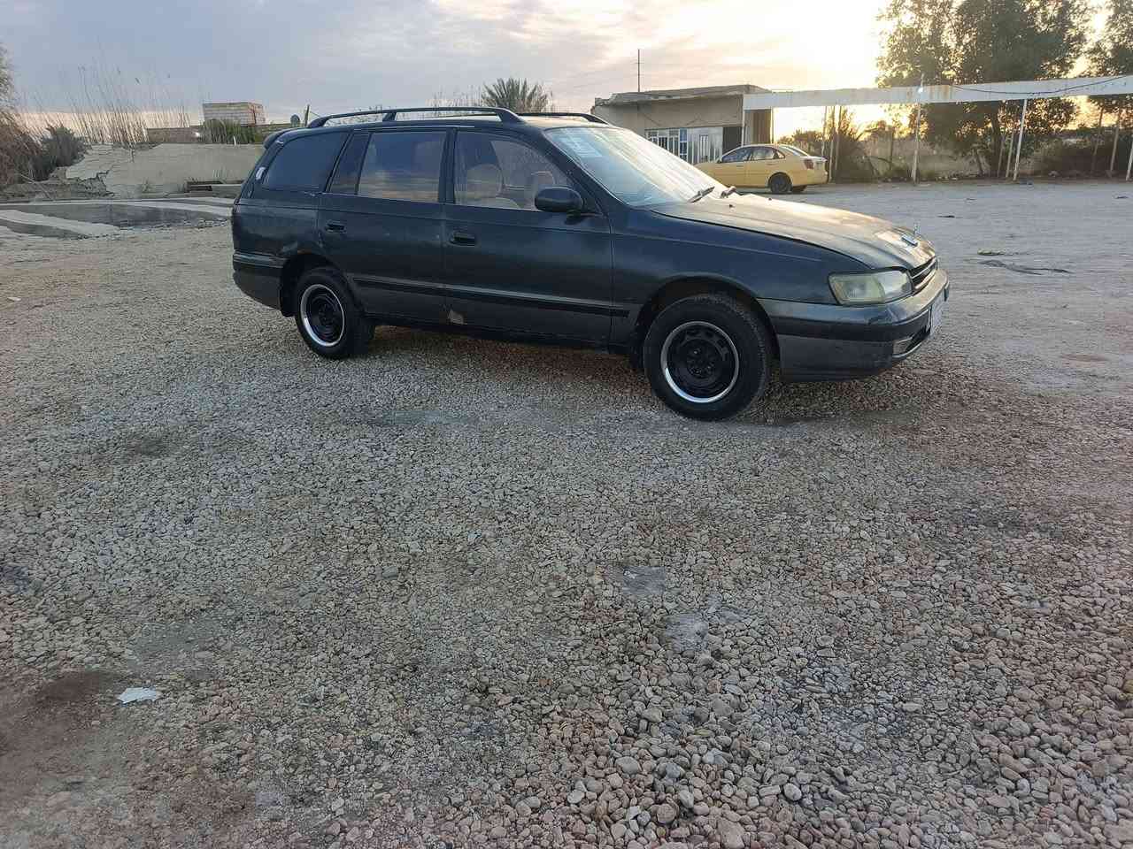 كرونه موديل ٩٥ رقم بصره
مشروع وطني جاهزه مكينه كير
حداديه تخم تاير جدد تبريد السعر
٣٢ مكان السياره الدوانيه اي استفسار
***********
