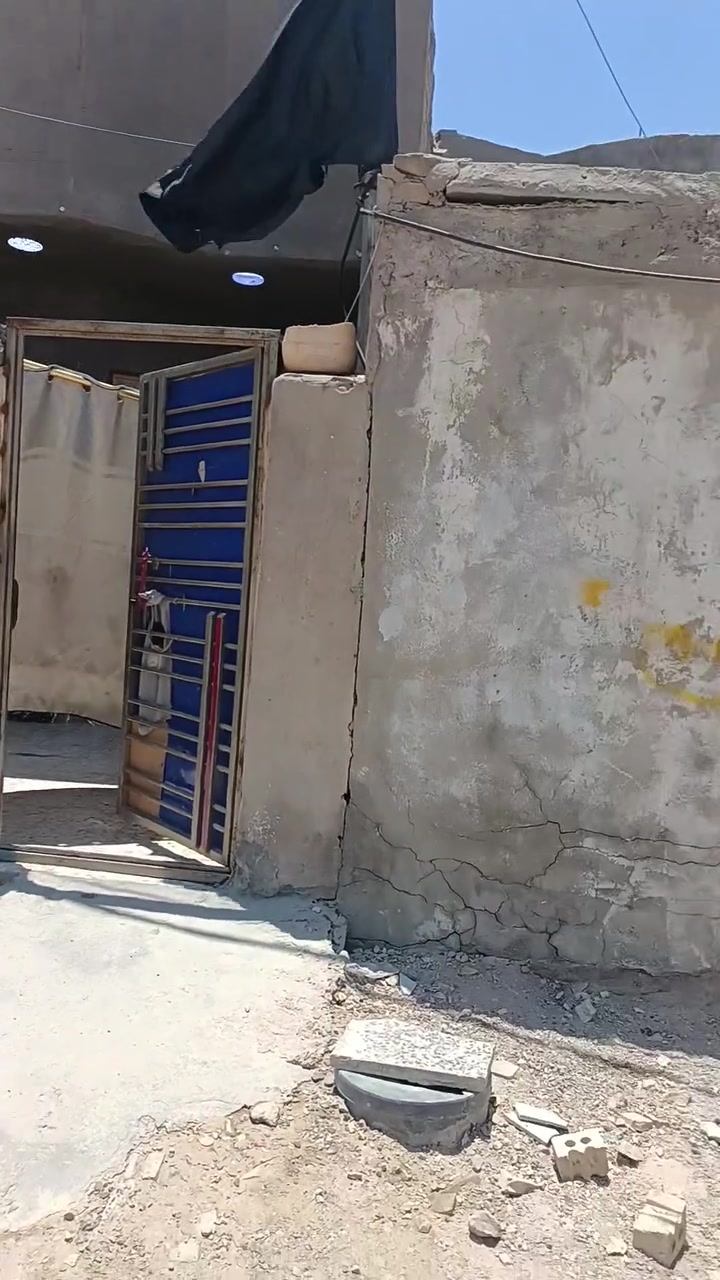 سلام عليكم التفاصيل داخل المنشور السعر ٥٥ هاتف ***********
