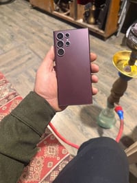 الترا٢٢ • ملحقات كاملة • نضيف