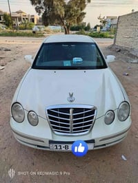 كيا امانتي ٢٠٠٥ فووول مواصفات محور مكينه افلون تويوتا (٣٠٠٠)مال حاويه ...