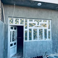 البراكيه • ٢٠٠م • ٥ غرف