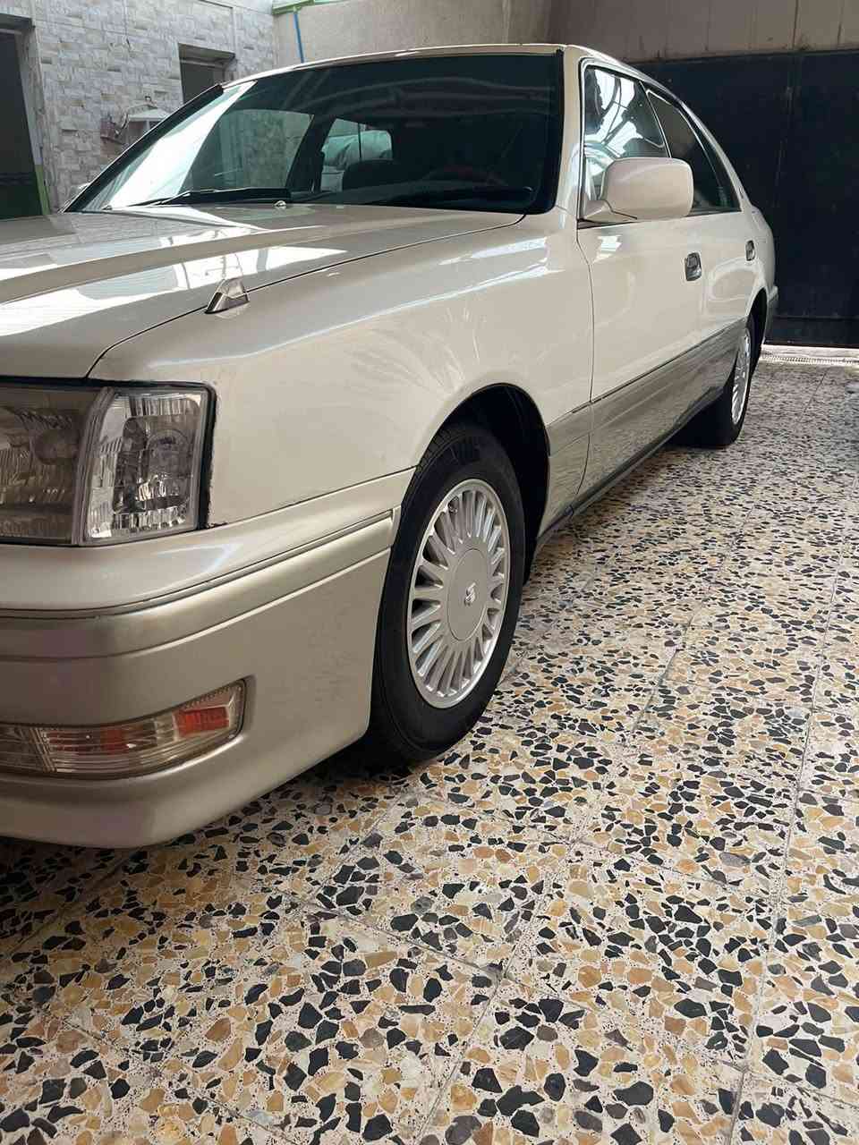 سلام عليكم راس ثور البيع مديل 99 كفاله عامه تبريد شغال تخم تاير سنويه بسمي 2029 تنتهي تحويل ثاني يوم سياره خير من الله مكان بصره زبير الاستفسار علا رقم ***********
