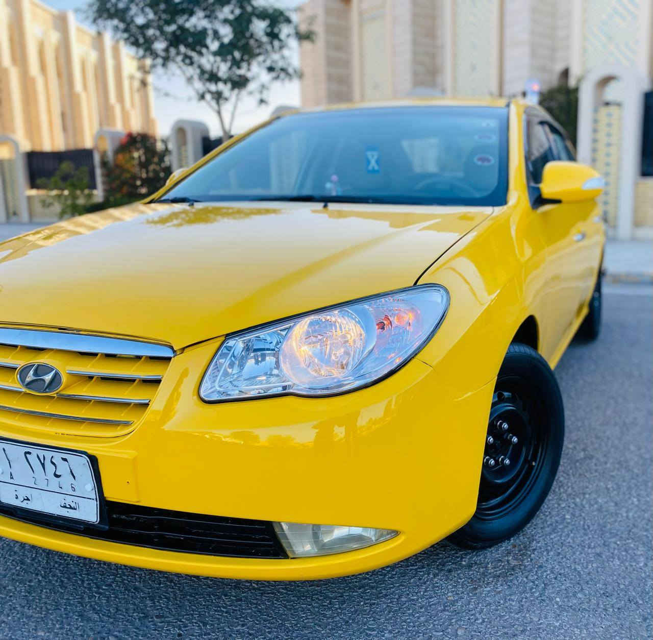 سلام عليكم ورحمه النترا 2011 خليجي مكفولة كفاله عامه من ضربه والتبديل والفتح شرط الفحص مكينه 1600 دخشن عالي وكير مكفولات حداديه جديده تخم تاير تبريد ثلج السياره فول تحكم ستيرن شاير بل مري كهرباء شاشه كامره دواره هورنات سيدان  اصلي وكالة دوشمه جديده رقم نجف مشروع وطني بسمنه سنويه 2027 السعر 103 بيع فقط الاستفسار***********السياره جديده وجاهزه بمعنه الكلمه مكان السياره كربلاء مكلف بنشر
