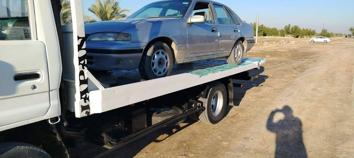 السلام عليكم من رخصه الجروب سطحيه داينه بغداد وباسمي وكريم بالثانويه ماكينه 14 هذا رقمي ***********
