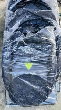 وجبه مطريه • ماطور • الساحل الايسر السلمان