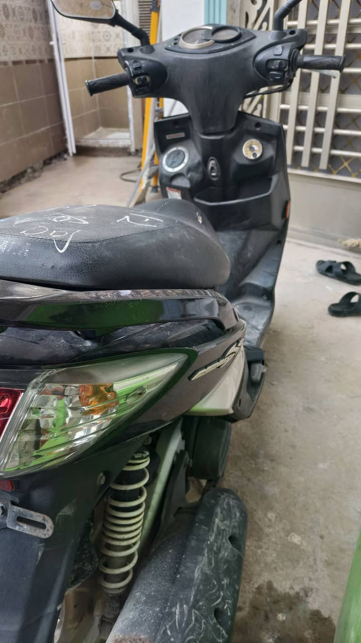 دراجه سكنس فحل مال رمبه صارلها شهر من نزلت كوري طلاعات جديده علبلاد مكان بغداد الحسينية
***********
