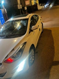 النترا • ٢٠١٦ • مكينه ١٨٠٠