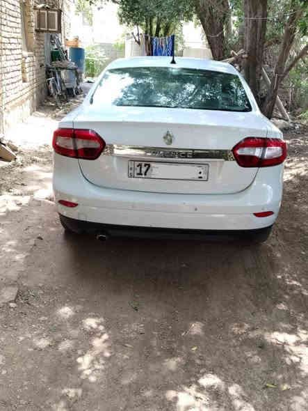 رينو فلونس 2016 رقم مثى مشروع وطني كفاله عامه فول موصفات تحكم مري اشاري 5بصمات برده خلي شاشه ترحيب تحكم استيرن مري كهربائي شعندك مرواس نزل *********** بغداد
