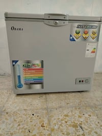مجمدة • جديدة • البلديات