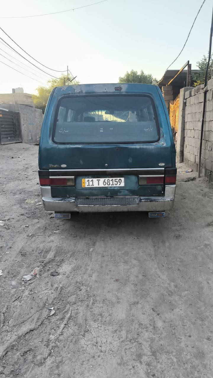 كيا بستا موديل 95 للبيع  محرك كير اكسن تخم تاير 
***********
***********
