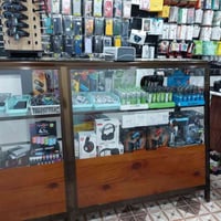 فتح قفل • تخطي ايكلاود • استرجاع حسابات