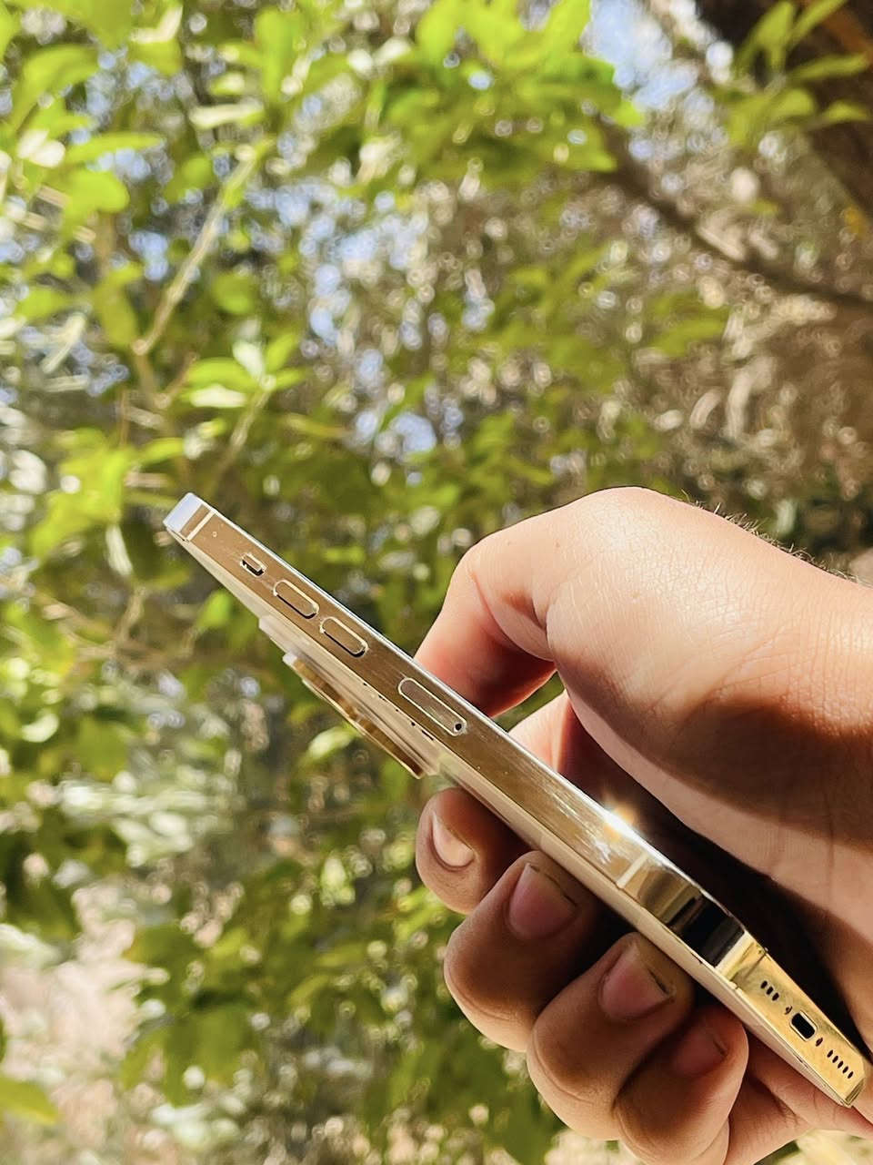 كربلاء


**إذا كنت صاحب هذا الإعلان وتريد حذفه لأي سبب، رجاءا أرسل رسالة إلى الدعم الفني**
