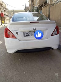 صني هندي • ٢٠٢٤ • ١٢٠٠٠ كم