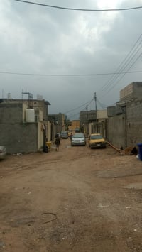 قطعة • محيلة العاكولية • للبيع