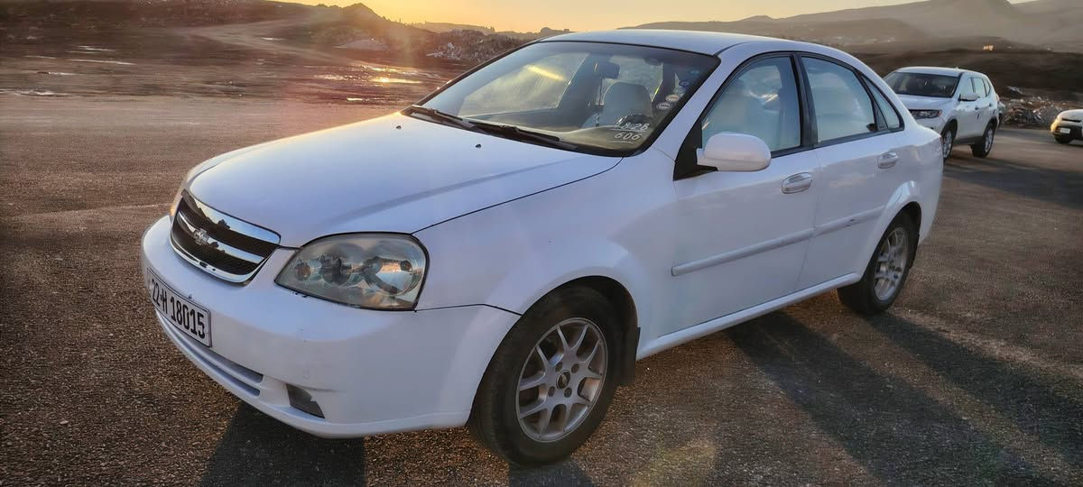 ئۆپترا2010یەک پارچەی چامرغی  تۆزێک دۆسیەی هەیە گێر تۆماتیک مەکینە بێ عەیب کەم رۆشتووە سعری 87تۆزێ مەجال شوێن کۆیە هەمو شتی نوێیە رەقەمو هەزەو سەنەوی ڕەقەم مۆبایل *********** كويسينجاك, أربيل
