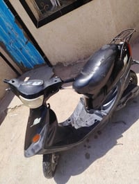 بيجي • مفتوحة • السماوة
