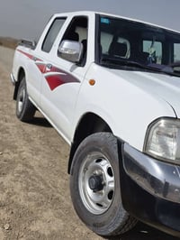 نيسان ٢٠١٣ مكفوله كفاله عامه رقم انكليزي بسمي مداور ثاني يوم السعر ١٣٥...