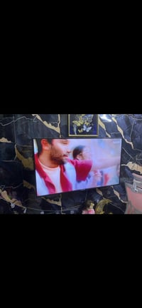 شاشه 50 • فور كي • شينون