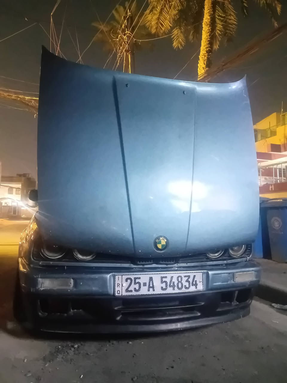 بيئم زعره لبيع موديل 90 مكينه مسكر 25 فانوص مكينه كير مكفوله تبريد نقصه بس راديتر وكمبريسر فان شغال فريز جديد صوتها كلش حلو تحويل تاخذها كبل اسوي وياك عقد تحويل ثاني يوم نصبتها احلا من صور كهربائيات شغاله وحلوه اشاير بل مري سياره حلوه مكاني بغداد اتصل وبل خدمه *********** تحياتي  غرفتها حلوه كشانه جدد بس اني مغلفهن تلبيس شرط الكشانه لوك كير نمره قصيره zf شرط 1 مطناش 2 بطناش ترايك لبصره 200  رقمها مشروع وطني
