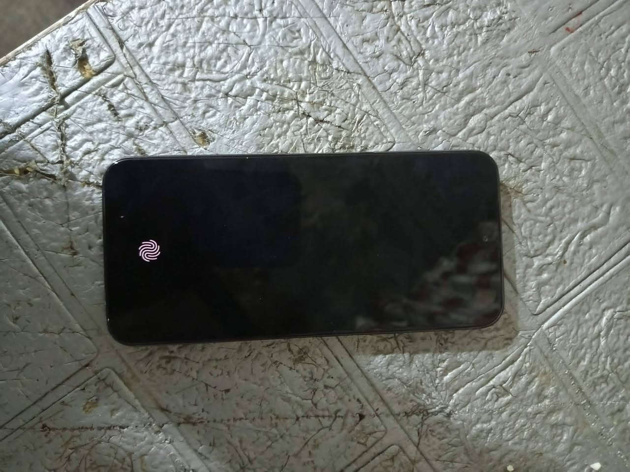 السلام عليكم مبايل للبيع الذاكرة 256 العشوائيه 16 غراضه كامله كلهة ببجي يشغل 120 فرةم بخمسميه وبي مجال للطيبين


**إذا كنت صاحب هذا الإعلان وتريد حذفه لأي سبب، رجاءا أرسل رسالة إلى الدعم الفني**