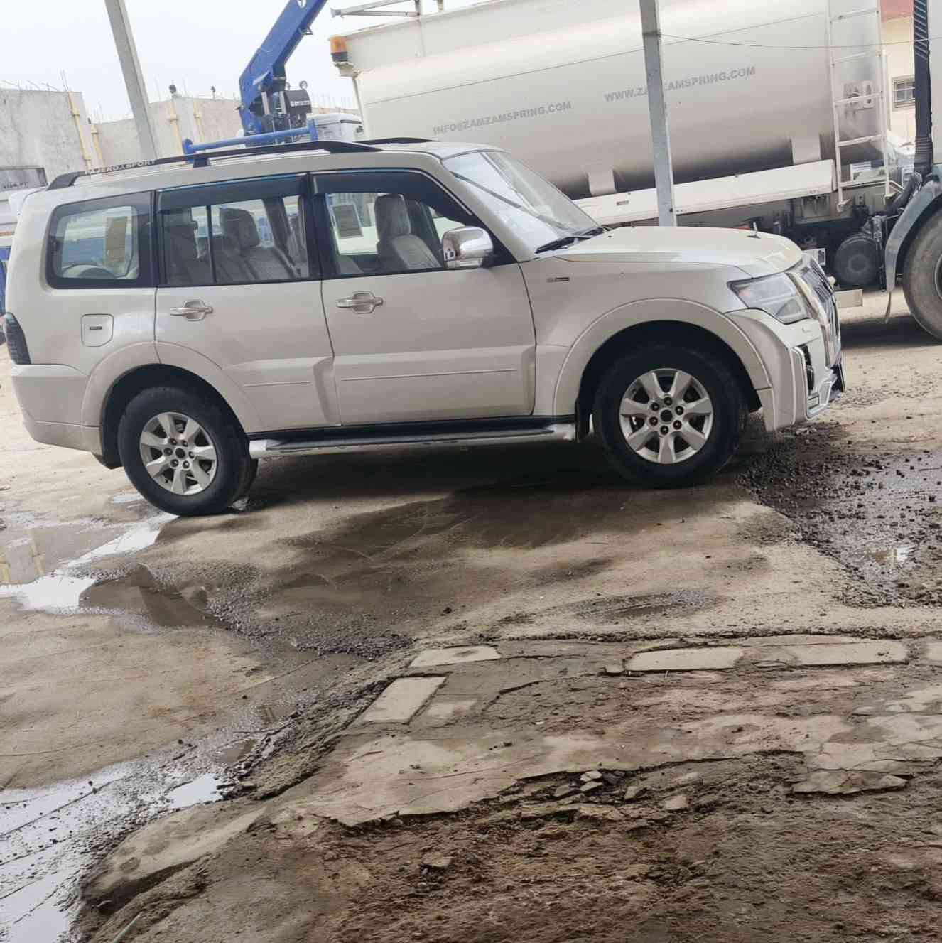 السلام عليكم بايجرو 10 حبتور للمراوس رقم بغداد مكان السياره الديوانية لاتصال *********** بي واتس
