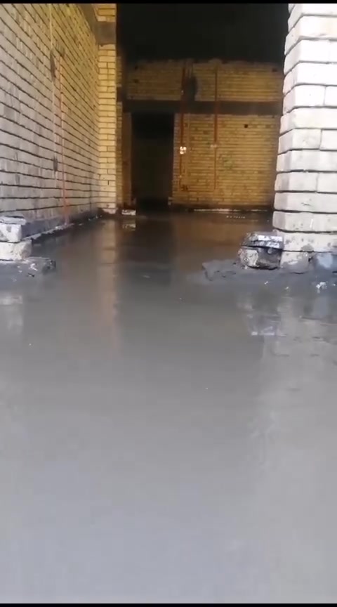 سلام عليكم نجارينه حدادينه احنه جماعته الصب *********** اليدوي عدنه كادر عمال نشتقل جميع القياسات الي عنده تصليطه صطح صبت نظافه رباطات بيتونه ناخذ قياس الصب ونترك السيراميك تنضيف حدل تقطيع جوينات احنه بل خدمه ***********
