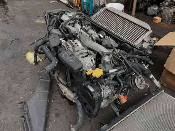 مكينه وكير مع مجموعه خلفي وامامي سعر المجموعه 4 ورقات مكينه وكير 9 ورقات زيرو شرط توصيل لجميع المحافظات موجود واتساب ***********
