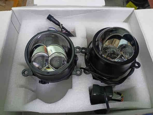 عدسات سياره شمسي اناره فوول
امزون 

عالي ناصي  شمسي 

أعلى سعر ابيع 

واتساب ***********
