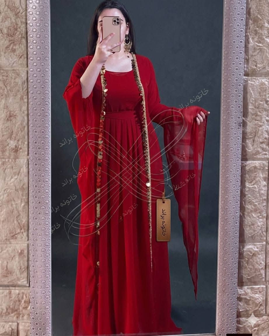 لبسي كردي وخليهم يحجون بجمالج ❤❤


**إذا كنت صاحب هذا الإعلان وتريد حذفه لأي سبب، رجاءا أرسل رسالة إلى الدعم الفني**