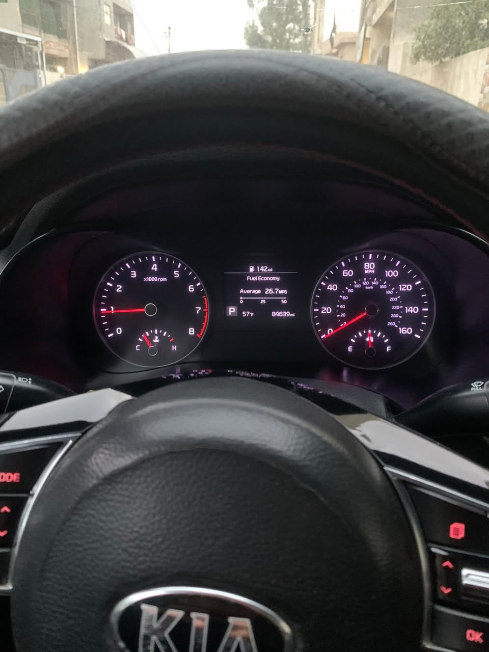 السلام عليكم
كيا فورتي 2019محرك 2000دوش كير ايتي والكير والمحرك مكفولات 
بسمي شرط التحويل
مواصفات السياره  
مثبت سرعه تحديد مسار مانع انزلاق كشن جك ويل كب بلاجكتورات اماميه تحكم مري كهرباء وضعيات قيادهSPORT_ Normal تحكمات ستيرن حساس هواء التايرات لايتات auto  رادار امامي
السعر:134
الرقم:***********
