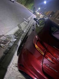 النتره سبورت فووول مديل 17  مكينا 16 تيربو ‭0770 685 9173‬ 07823573565