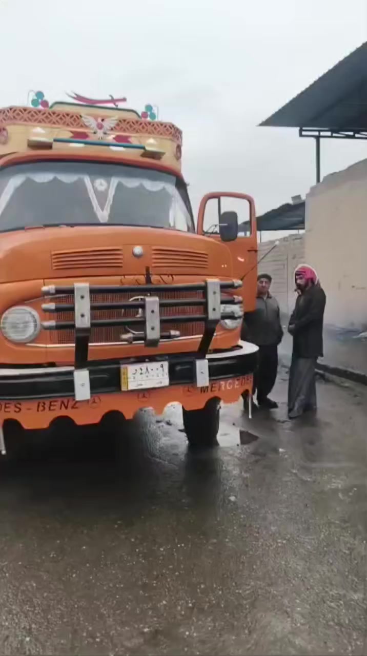 اقجم


**إذا كنت صاحب هذا الإعلان وتريد حذفه لأي سبب، رجاءا أرسل رسالة إلى الدعم الفني**