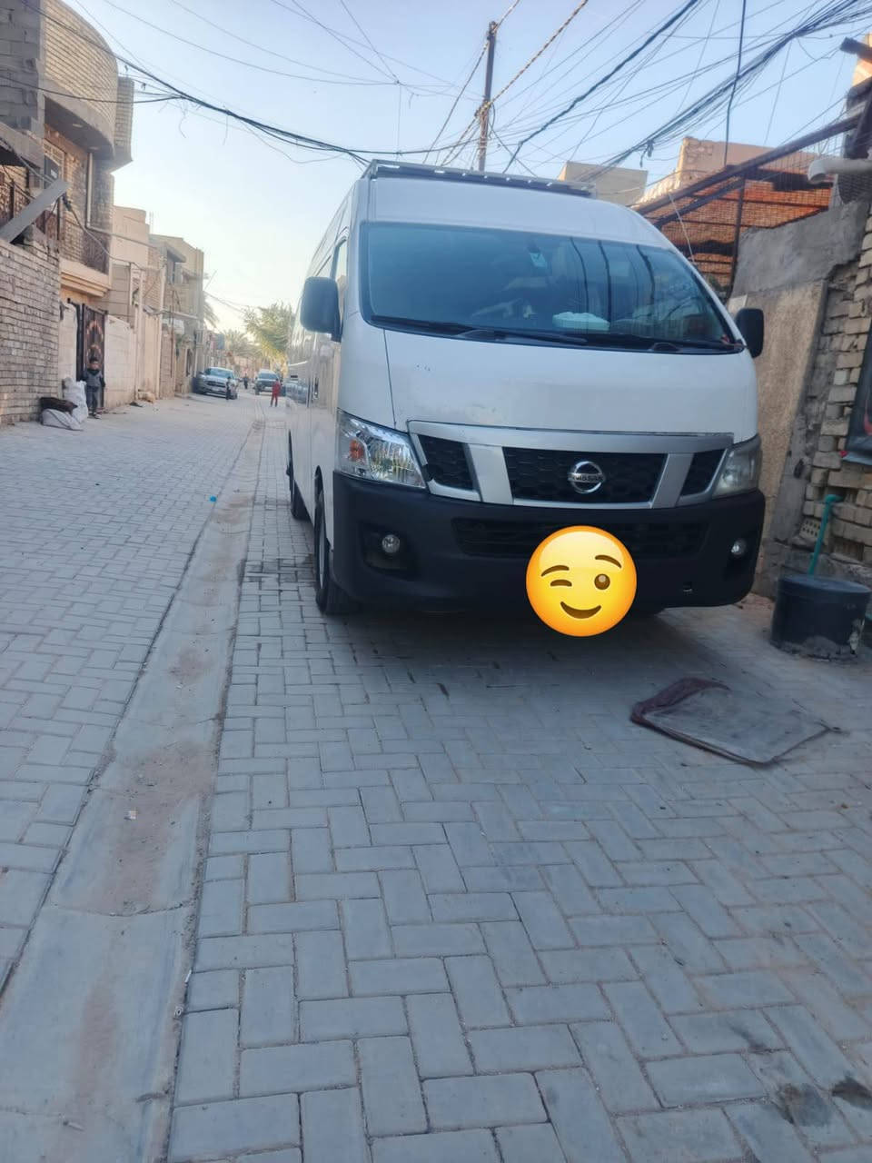 سلام عليكم نيسان 14 مصفر رقم بغداد ميكانيك خير من الله سياره بيهه بارد بل كصه بيهه مكانات صبغ قليل المكان نهايت حي اور رقم ***********
