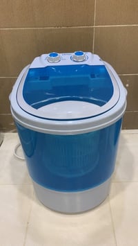 أربيل • جديدة • مرة وحدة