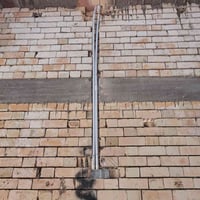 كادر كهرباء • متفرغ للعمل • البصرة