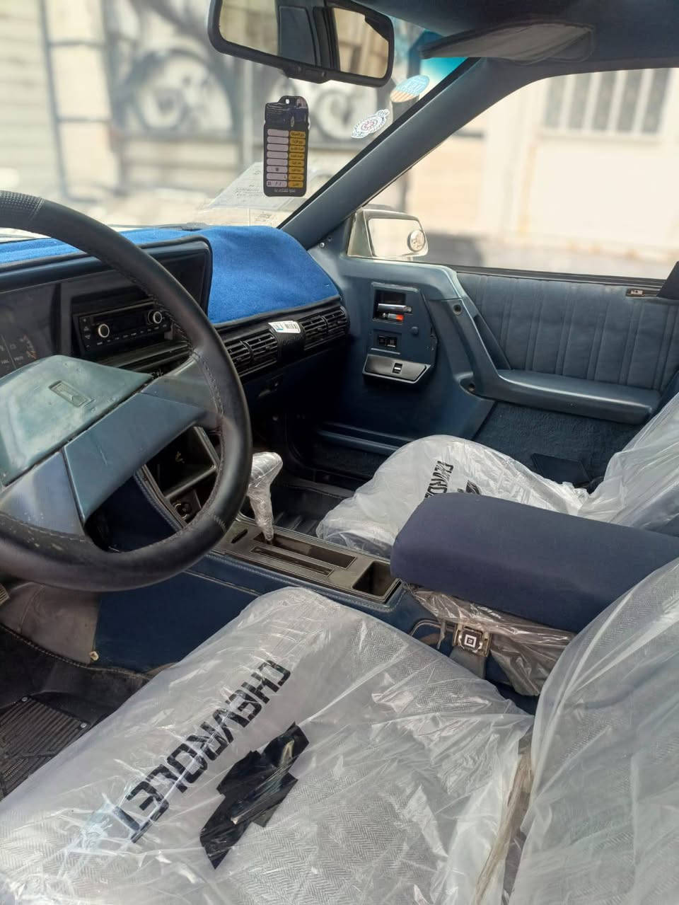 سلام عليكم اولدز للبيع كير مكينه تبريد خير من الله السعر ٣٥ العنوان بابل الحصوه ***********
