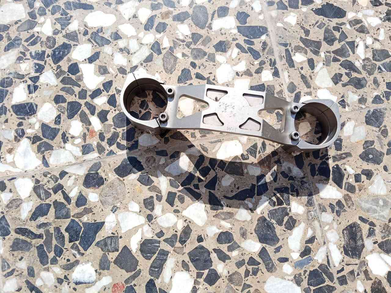 غراض سكنز رياضي مكاني بغداد الشعله ***********
