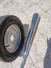 رايدهن • ٣٠