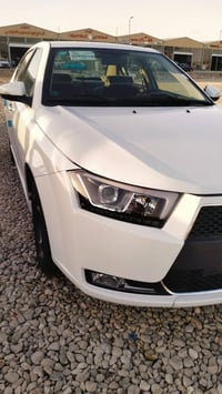 بيع مستعجل سمند ٢٠٢٥) ٠٧٨٠٢٢٢٧٤٤٧