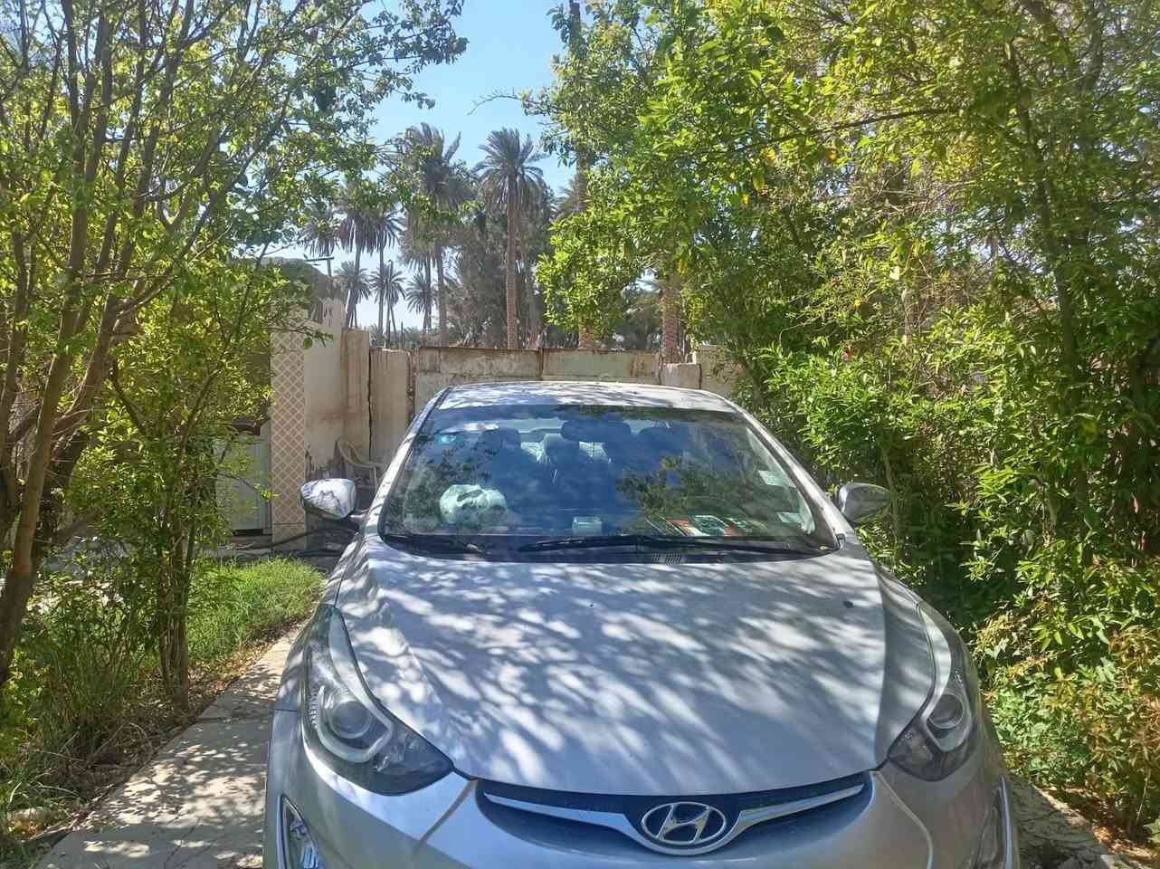 السلام عليكم النترا 2016 أمريكي صبغ 3قطع بدون دواخل تحكم استيرن مانع انزلاق ايكو سبورت *********** السعر 108$ رقم بابل دولي مكينة مامفتوح برغي بيه السيارة حلوة مال جناي
